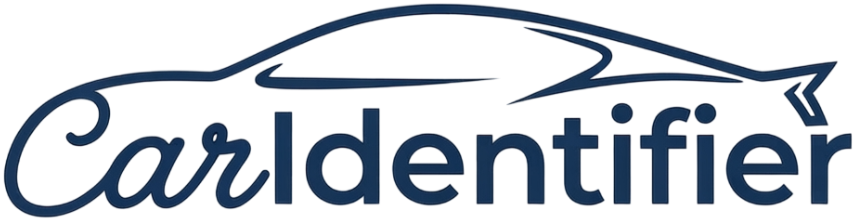 CarVerifier logo